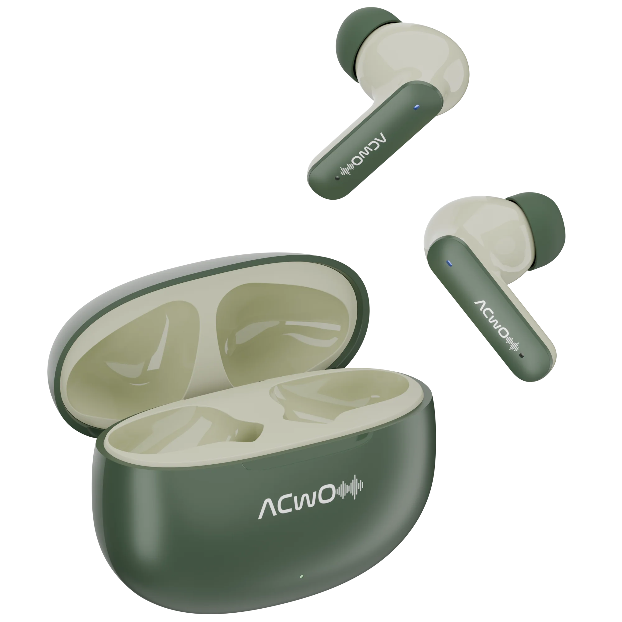 ACwO DwOTS 121 - Image 50