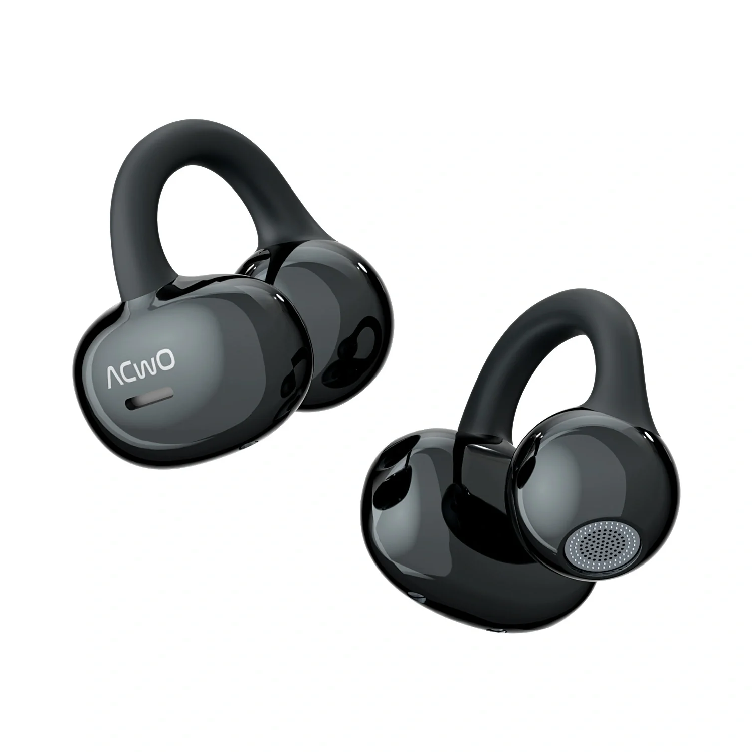 DwOTS Flow 2 - Image 9