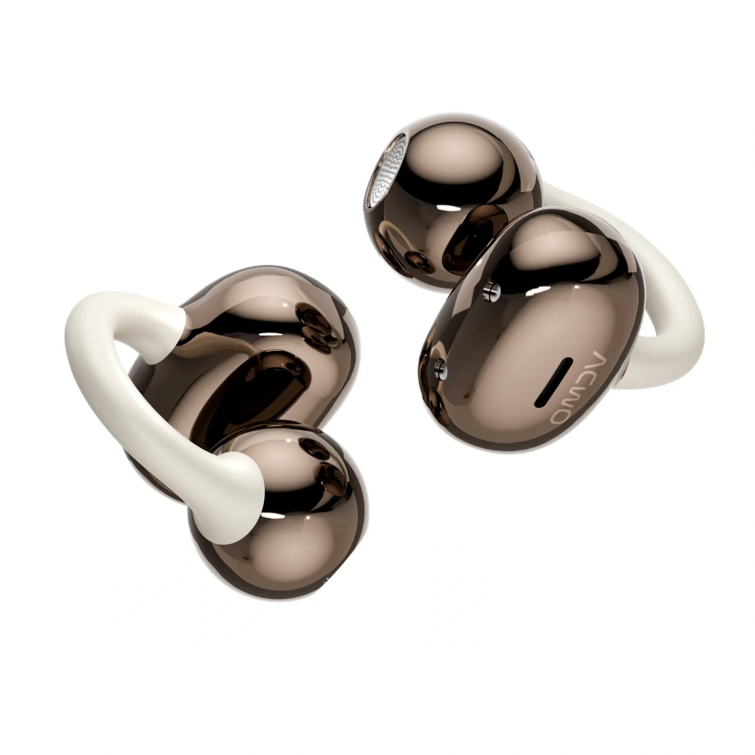 DwOTS Flow 2 - Image 6