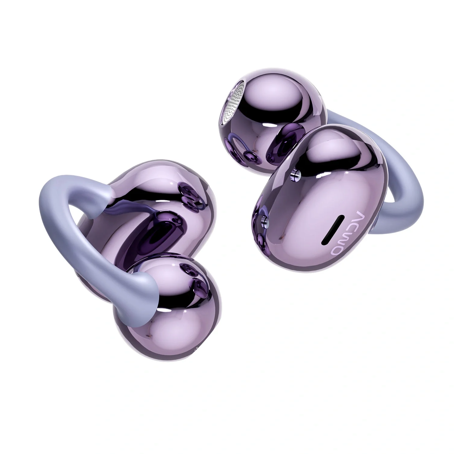DwOTS Flow 2 - Image 15