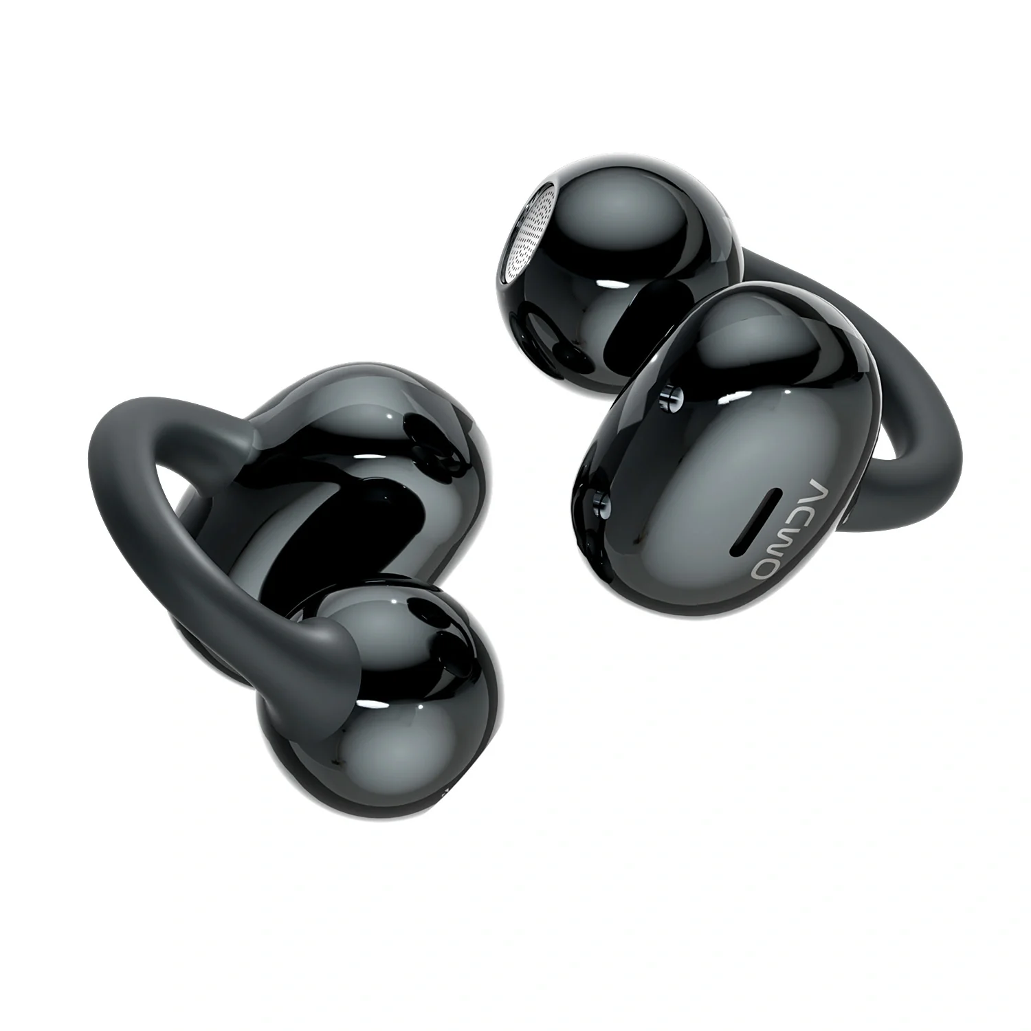 DwOTS Flow 2 - Image 10
