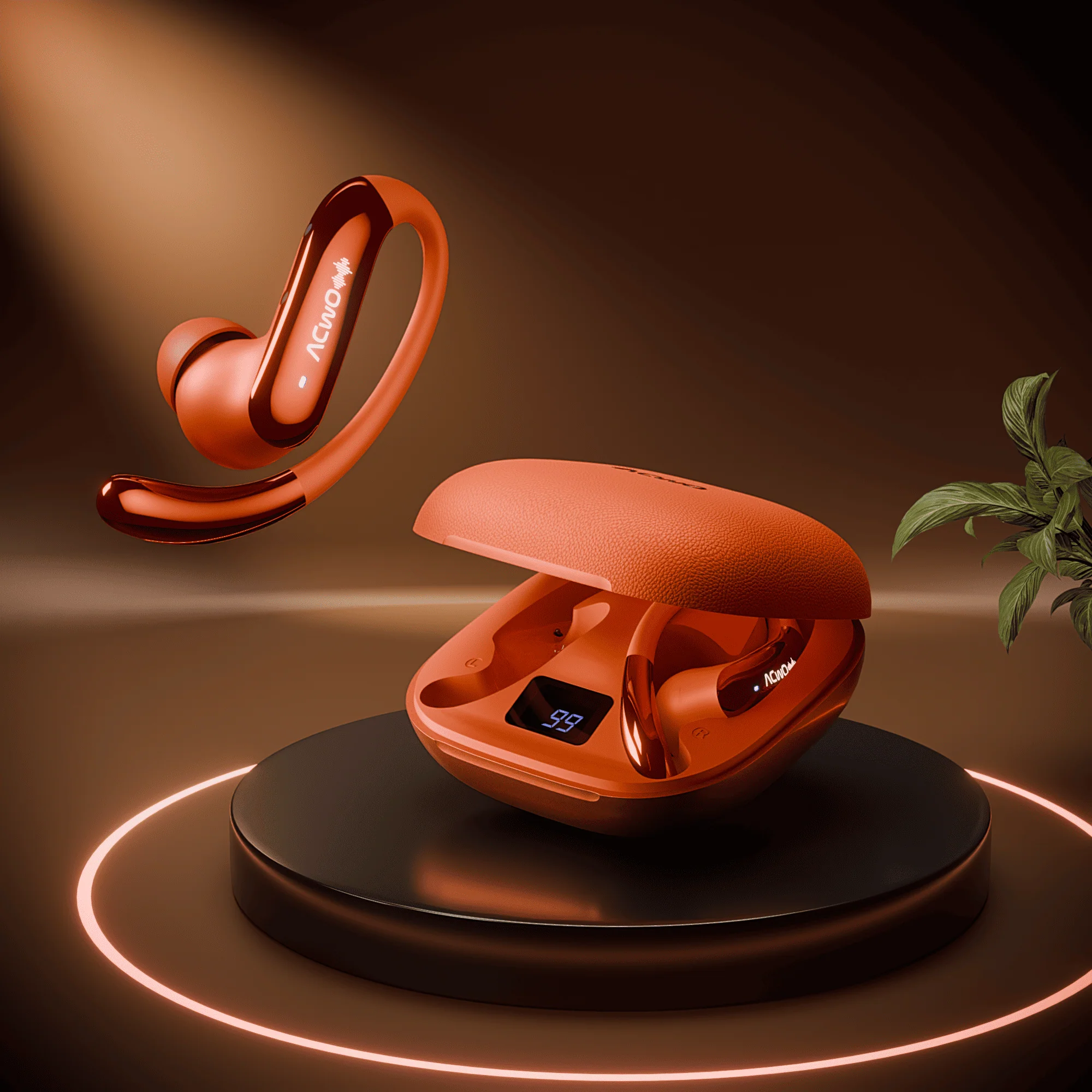DwOTS Sense Pro - Image 15