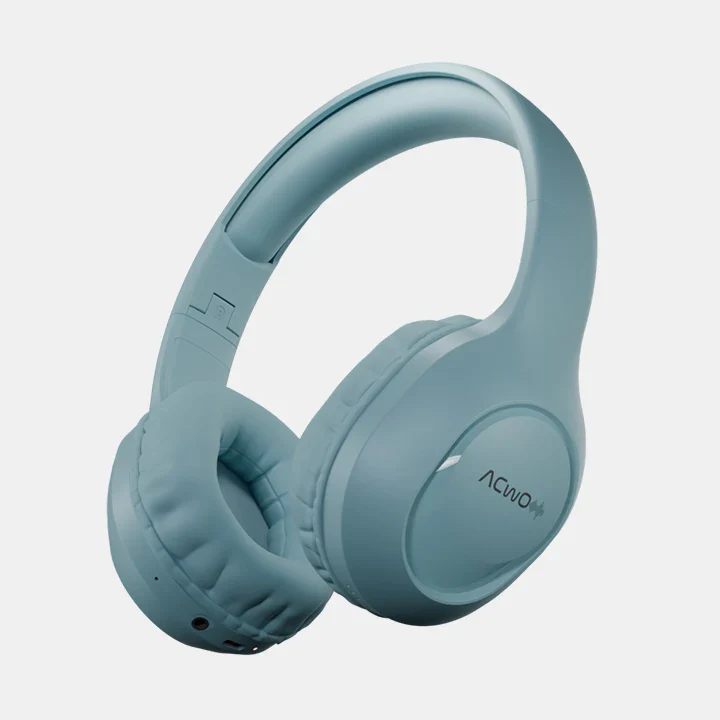 TwISTER 313 - AI-ENC Technology - Image 19