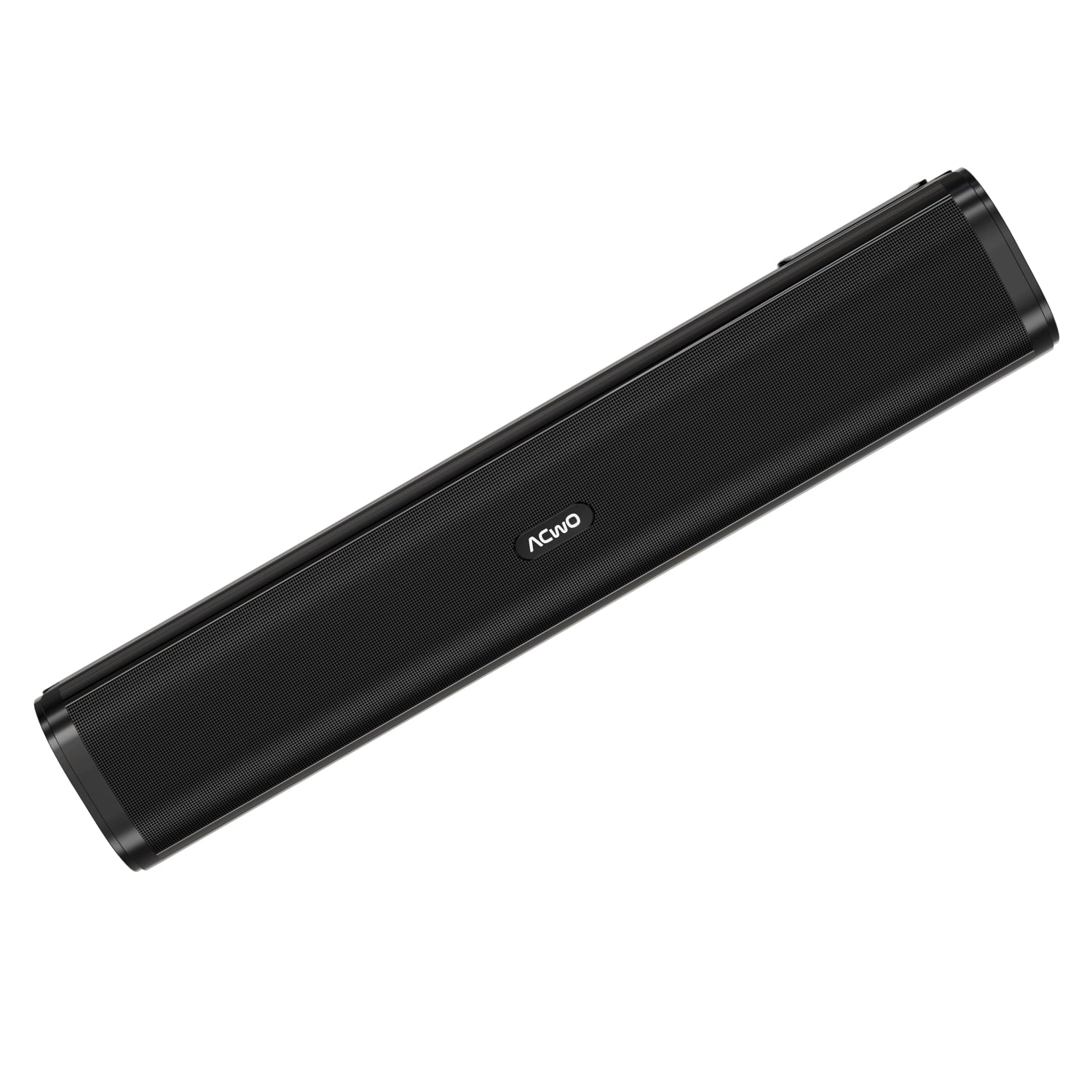 Impact CARNIwAL 717 - Image 6
