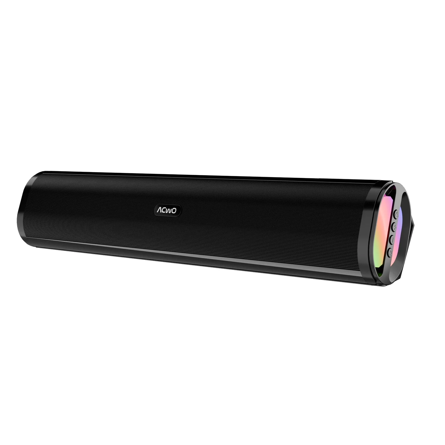 Impact CARNIwAL 717 - Image 7