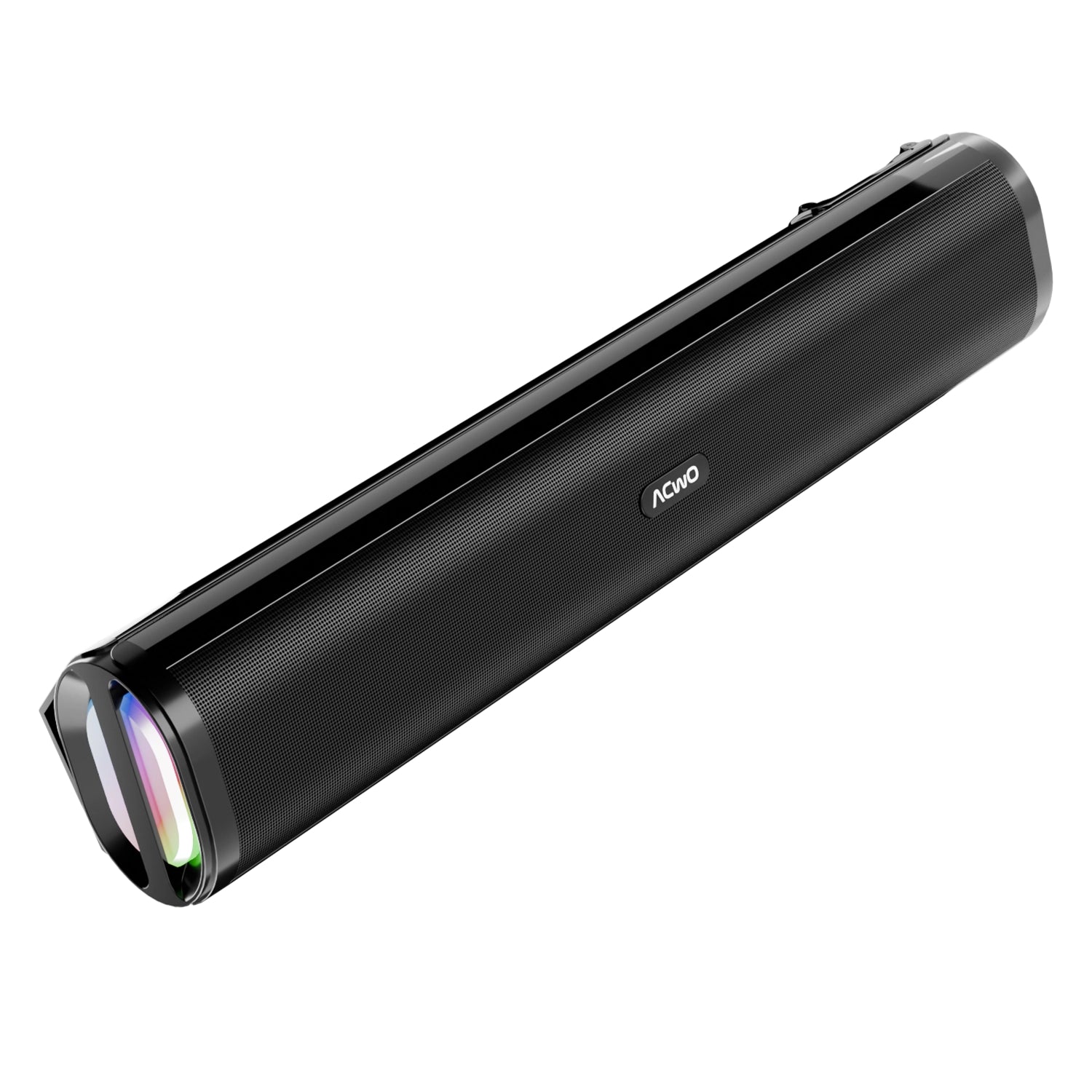 Impact CARNIwAL 717 - Image 9