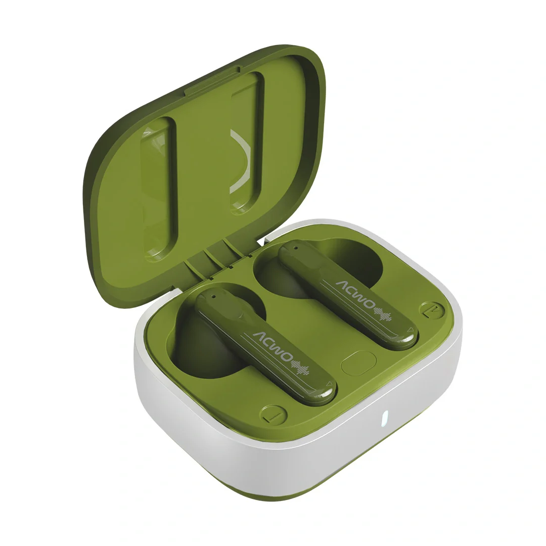 Decibel Earbuds - Image 28