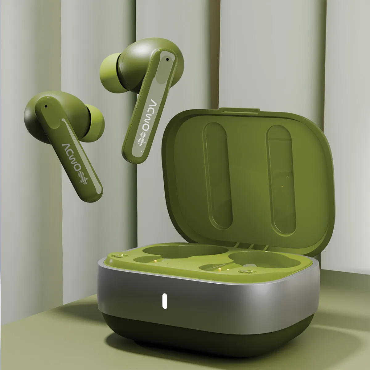 Decibel Earbuds - Image 36