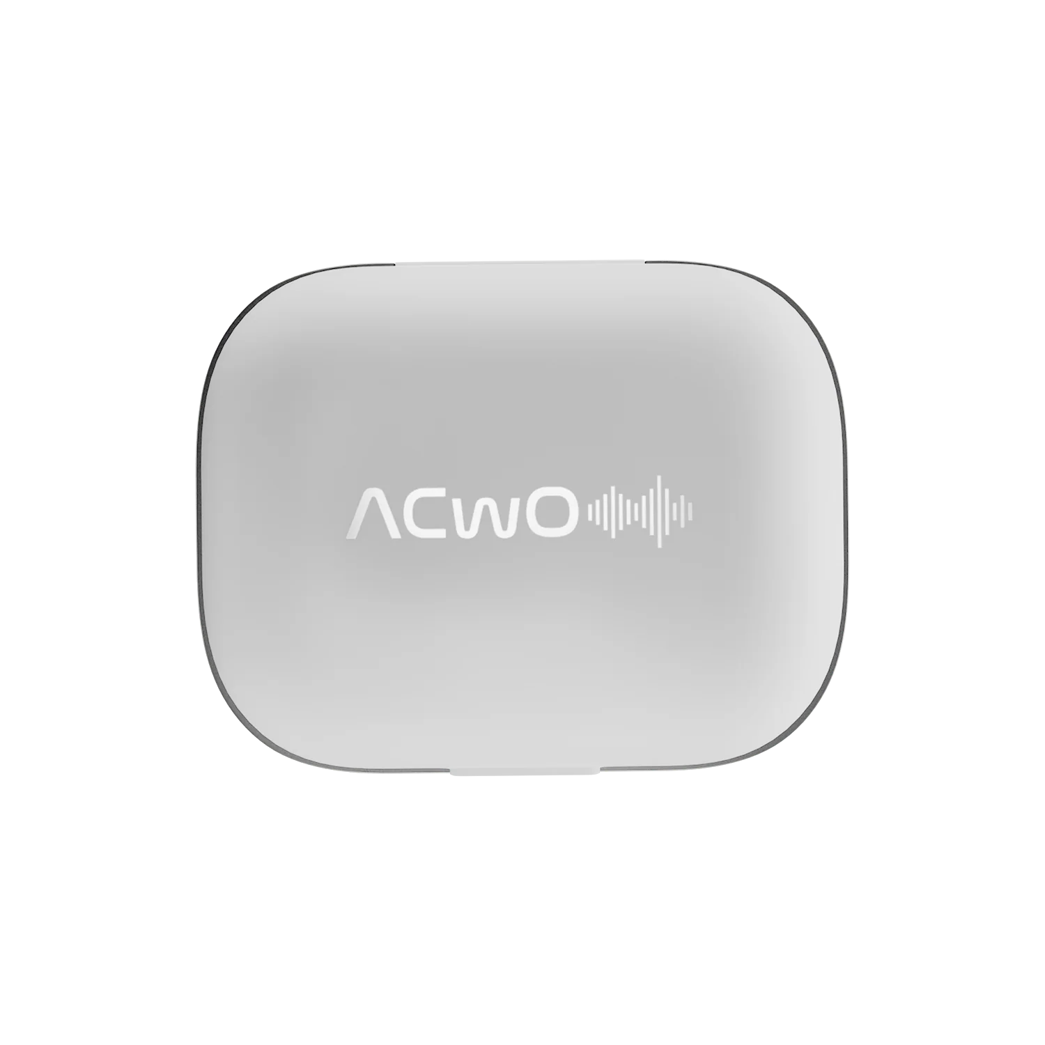 DwOTS Decibel : Engraving - Image 53