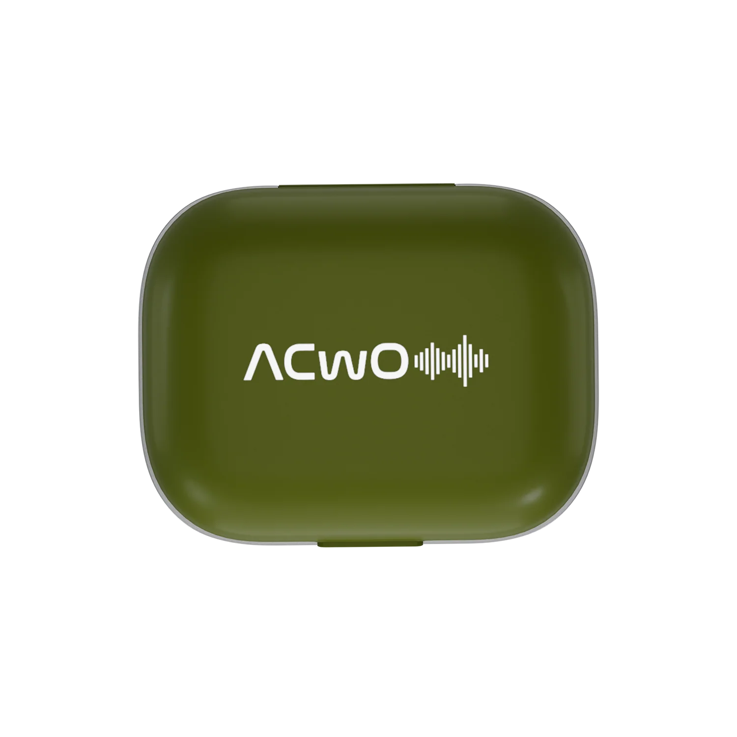 DwOTS Decibel : Engraving - Image 52