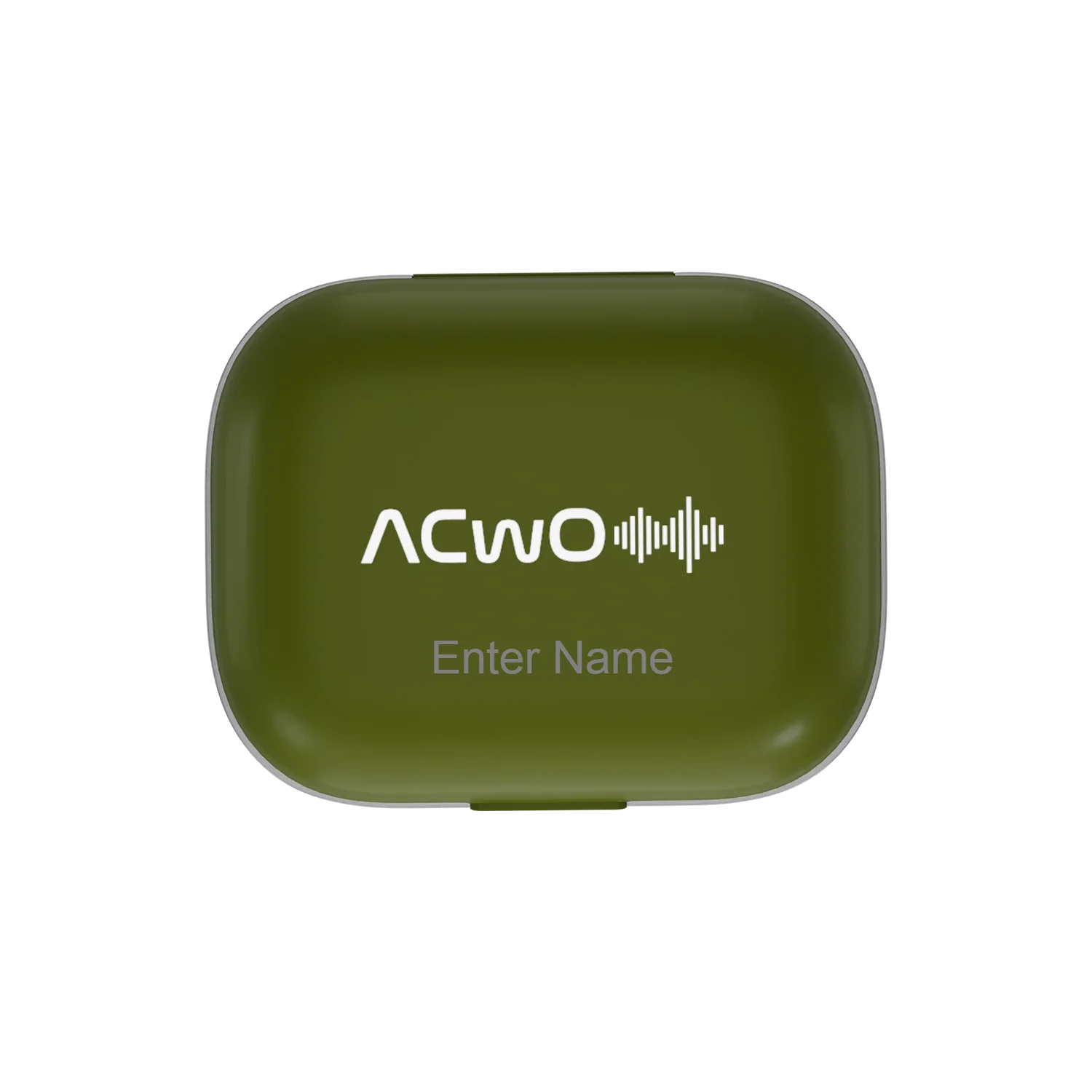 DwOTS Decibel : Engraving - Image 49