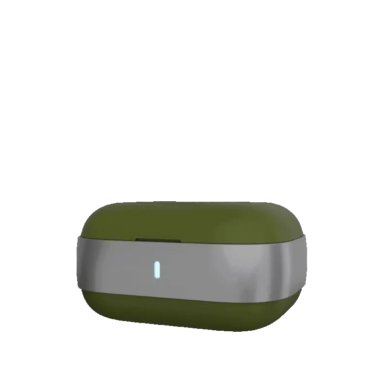 Decibel  Earbuds - Image 3