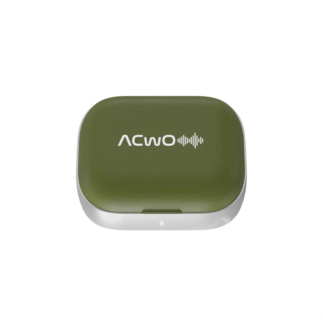 ACwO Decibel - Image 31