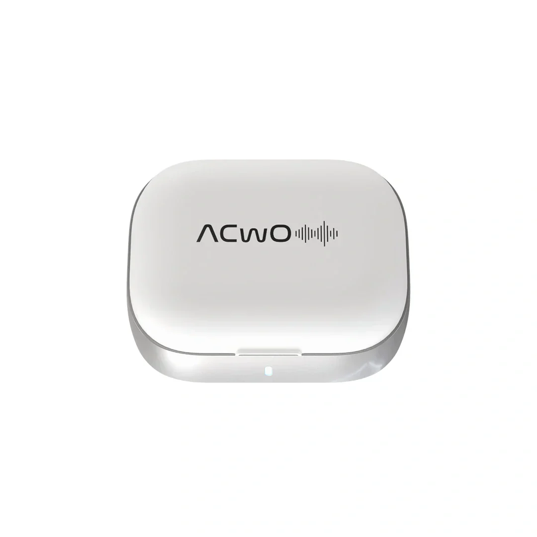 ACwO Decibel - Image 38
