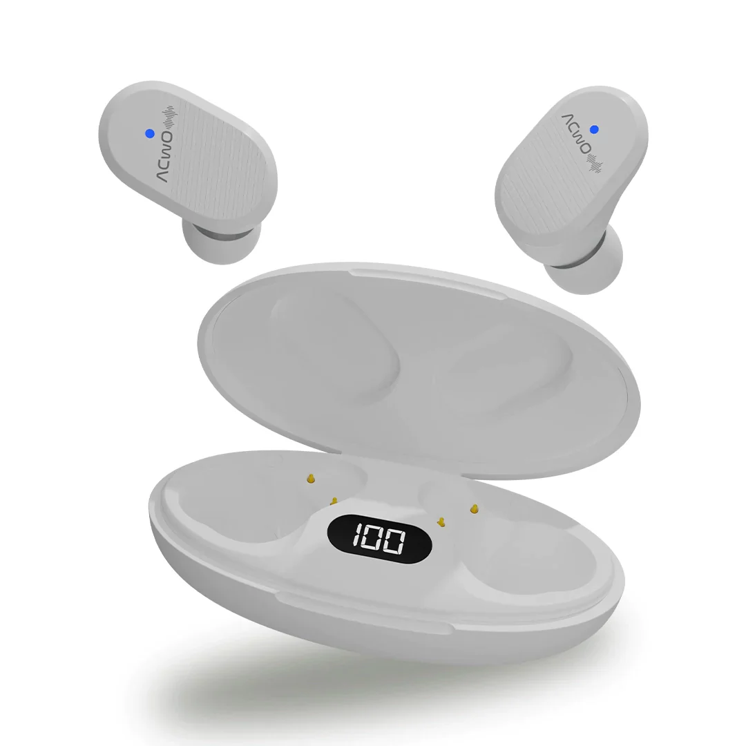 DwOTS 101 Wireless Earbuds - Image 23