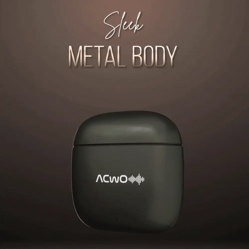 DwOTS 414 - Silver - Image 14