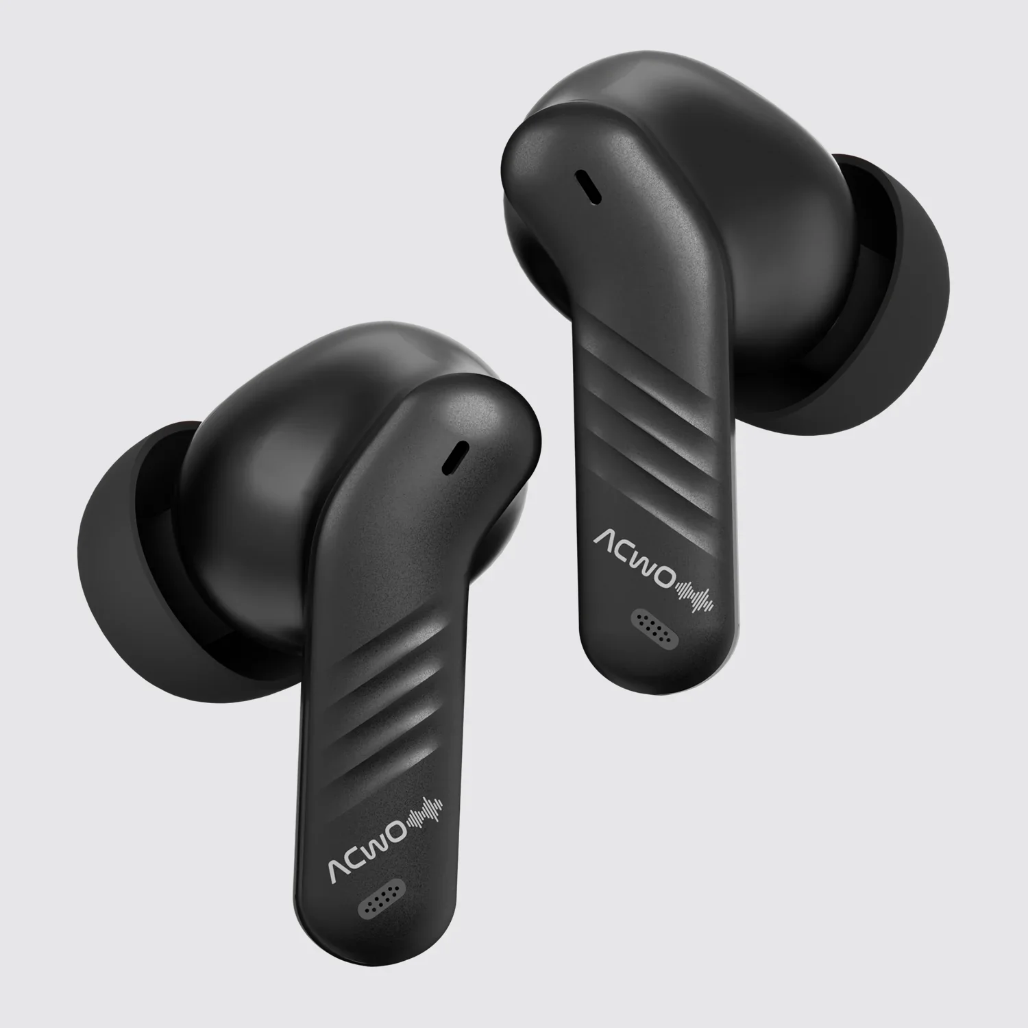 DwOTS 565 Earbuds - Image 10