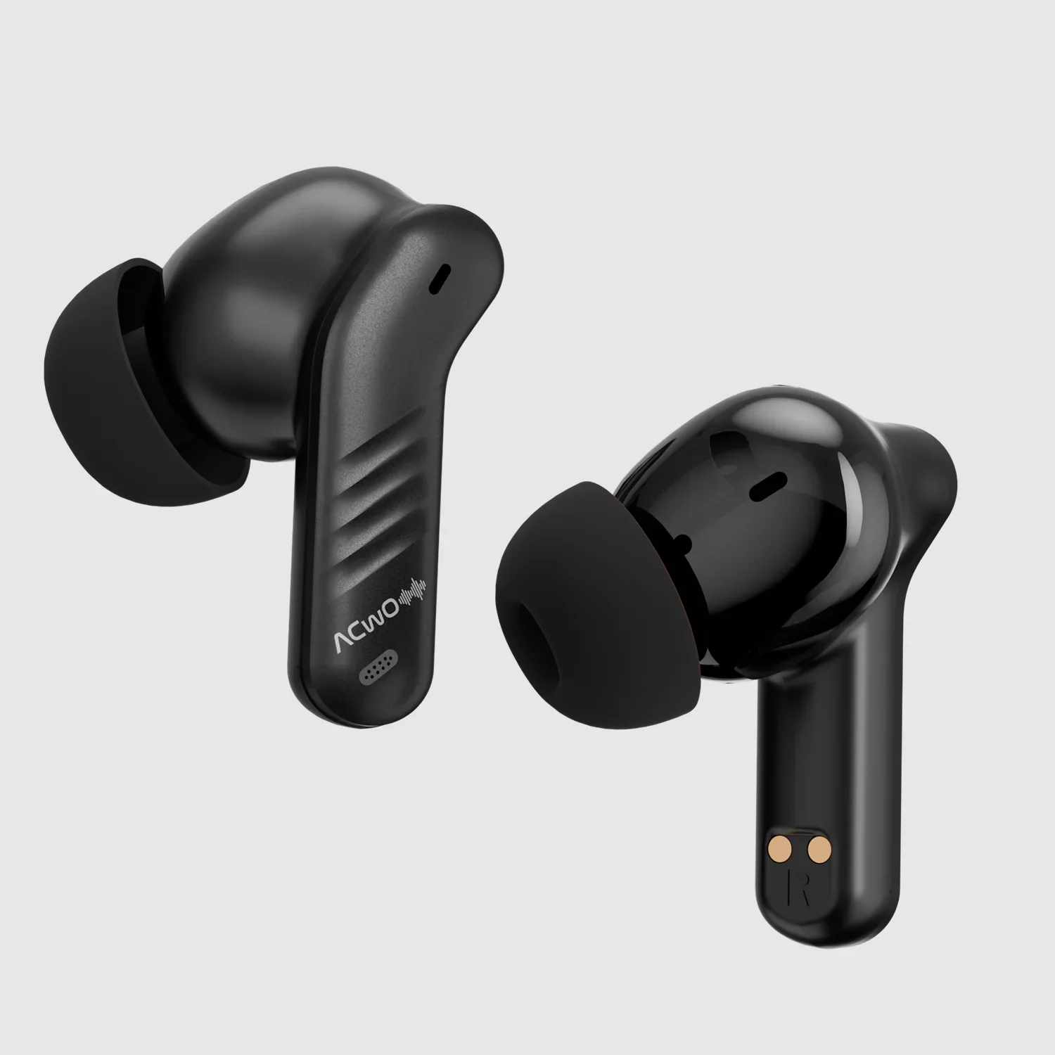 DwOTS 565 Earbuds - Image 12