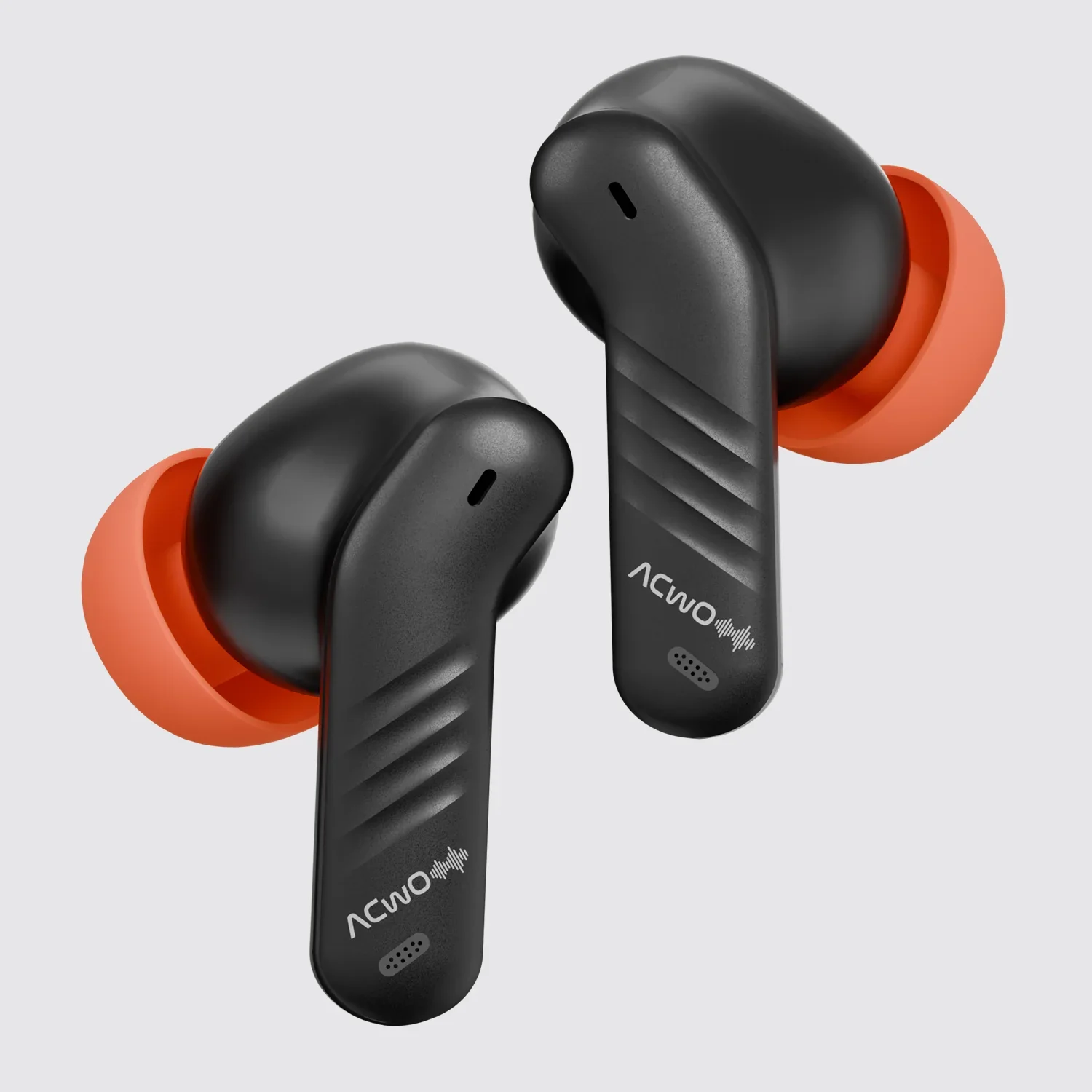 DwOTS 565 Earbuds - Image 18