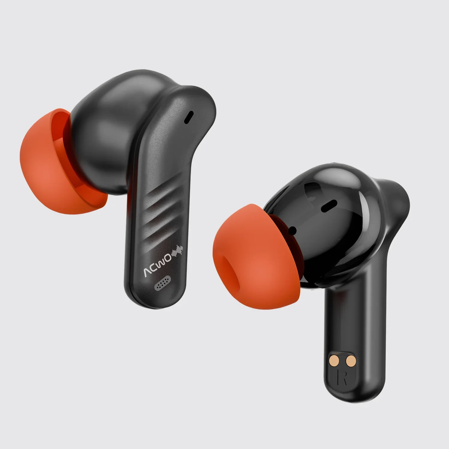 DwOTS 565 Earbuds - Image 19