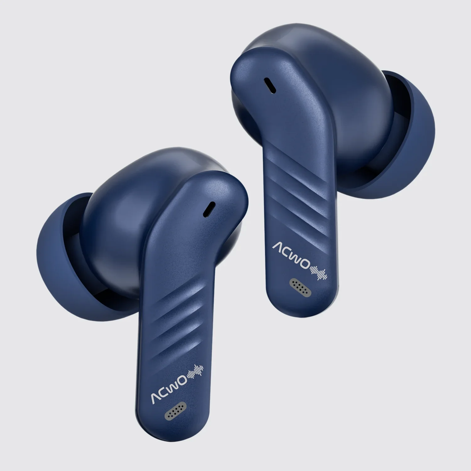 DwOTS 565 Earbuds - Image 4