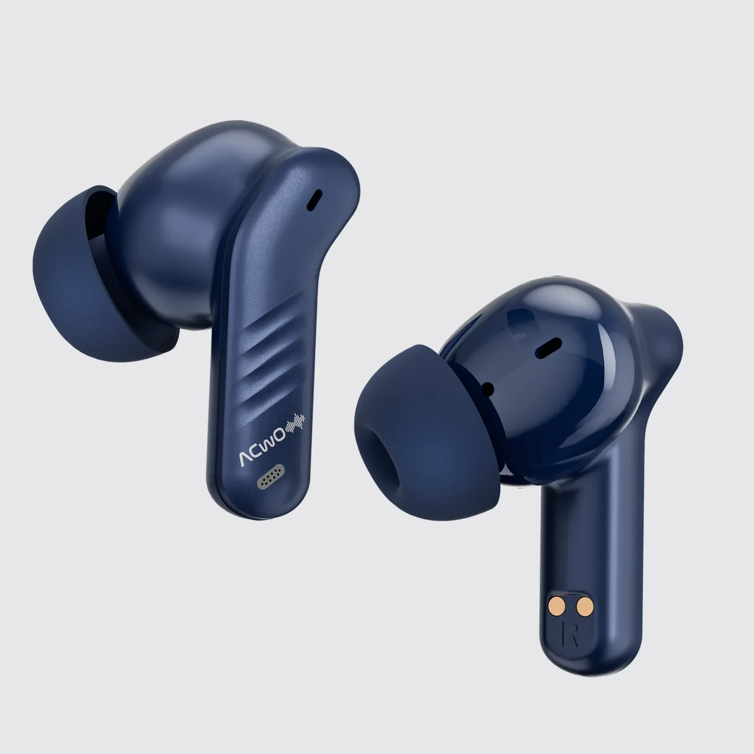 DwOTS 565 Earbuds - Image 5