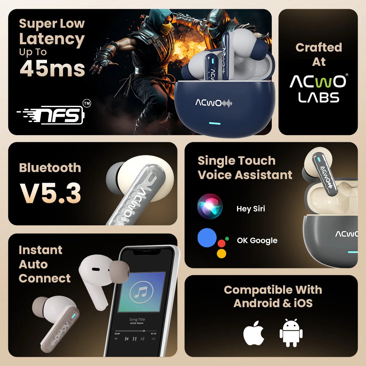 ACwO DwOTS 727 - Image 36