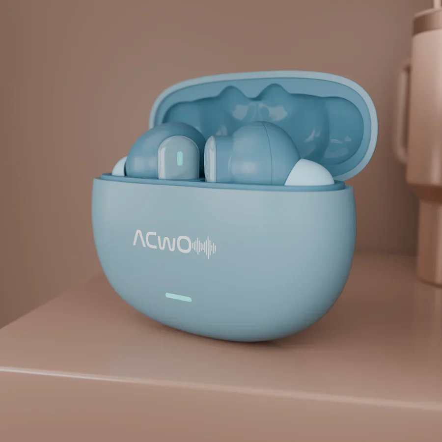 ACwO DwOTS 727 - Image 5