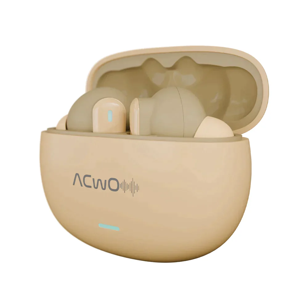 ACwO DwOTS 727 - Image 51