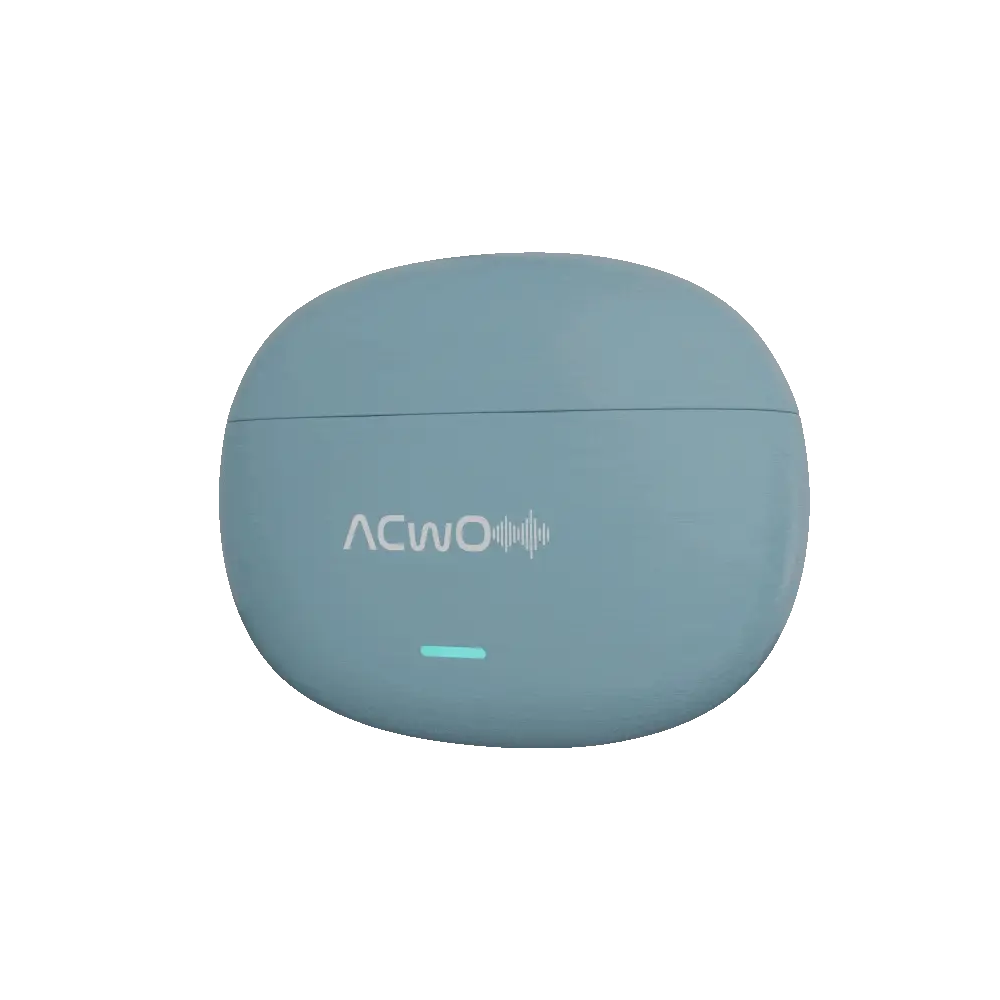 ACwO DwOTS 727 - Image 6