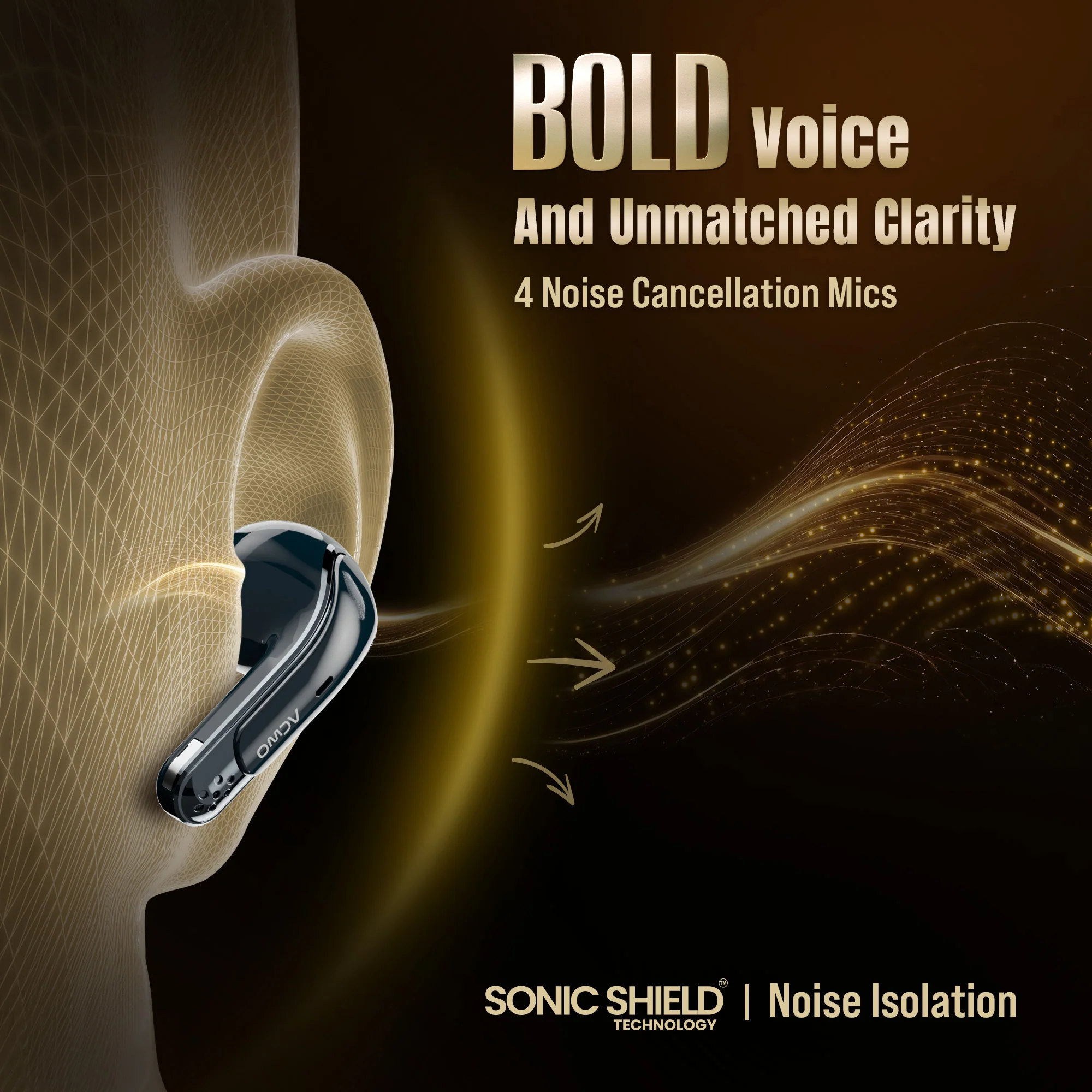 DwOTS BOLD - Image 12