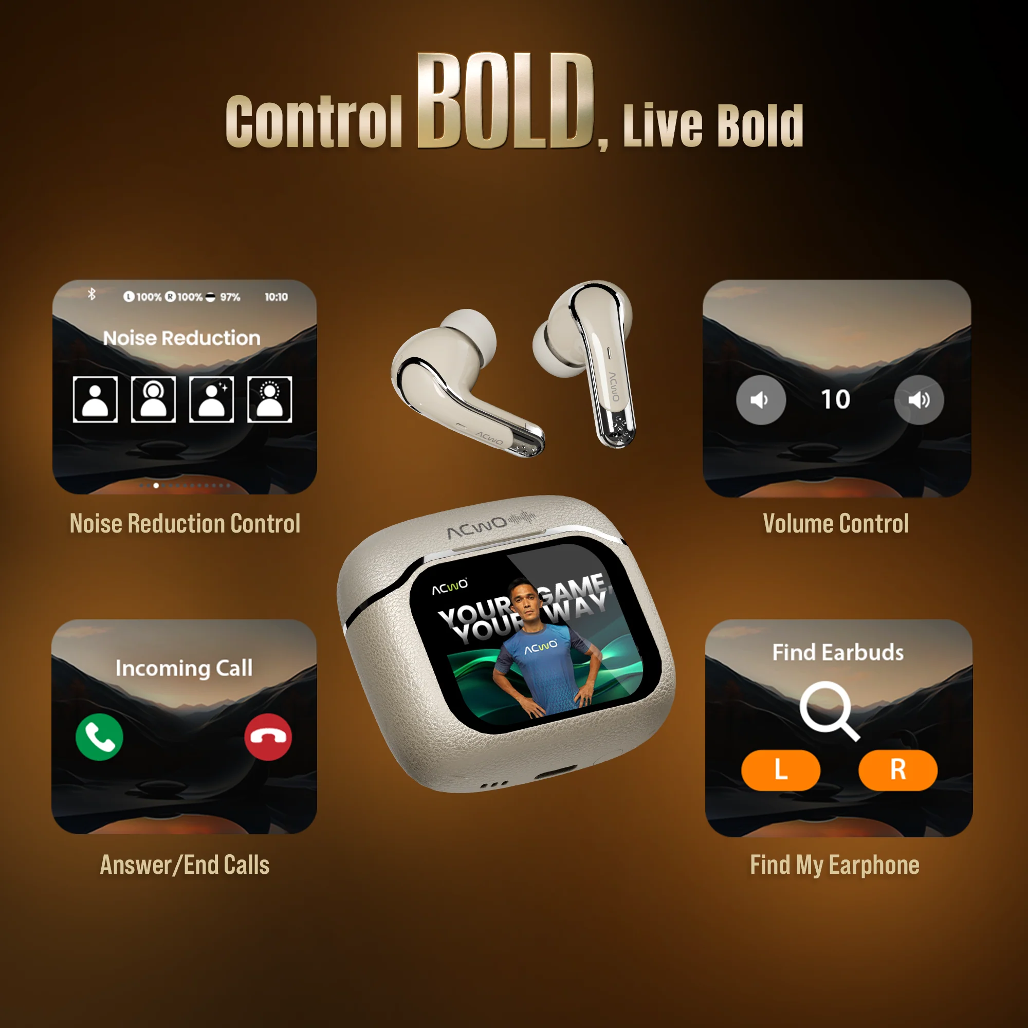 DwOTS BOLD - Image 20