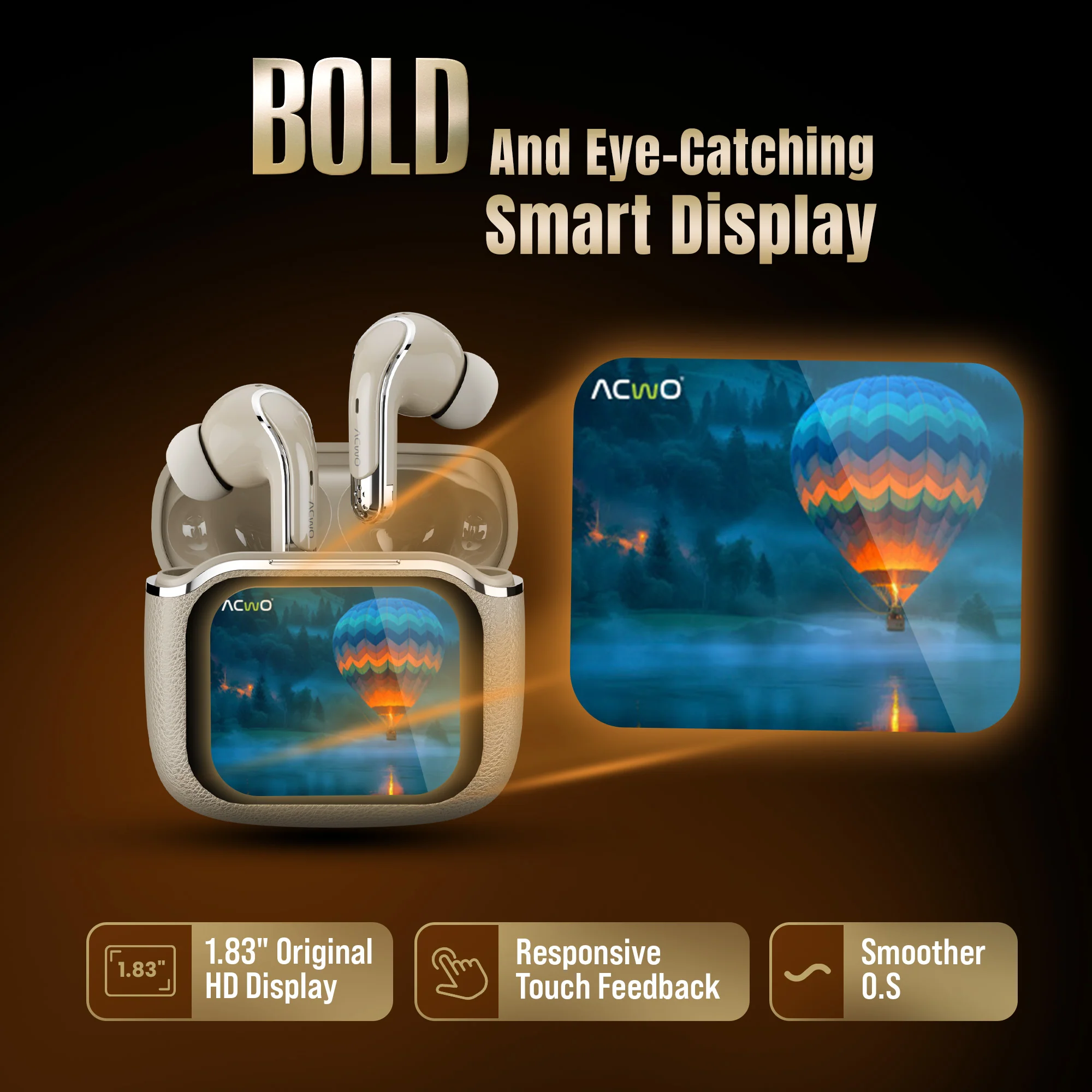 DwOTS BOLD - Image 25