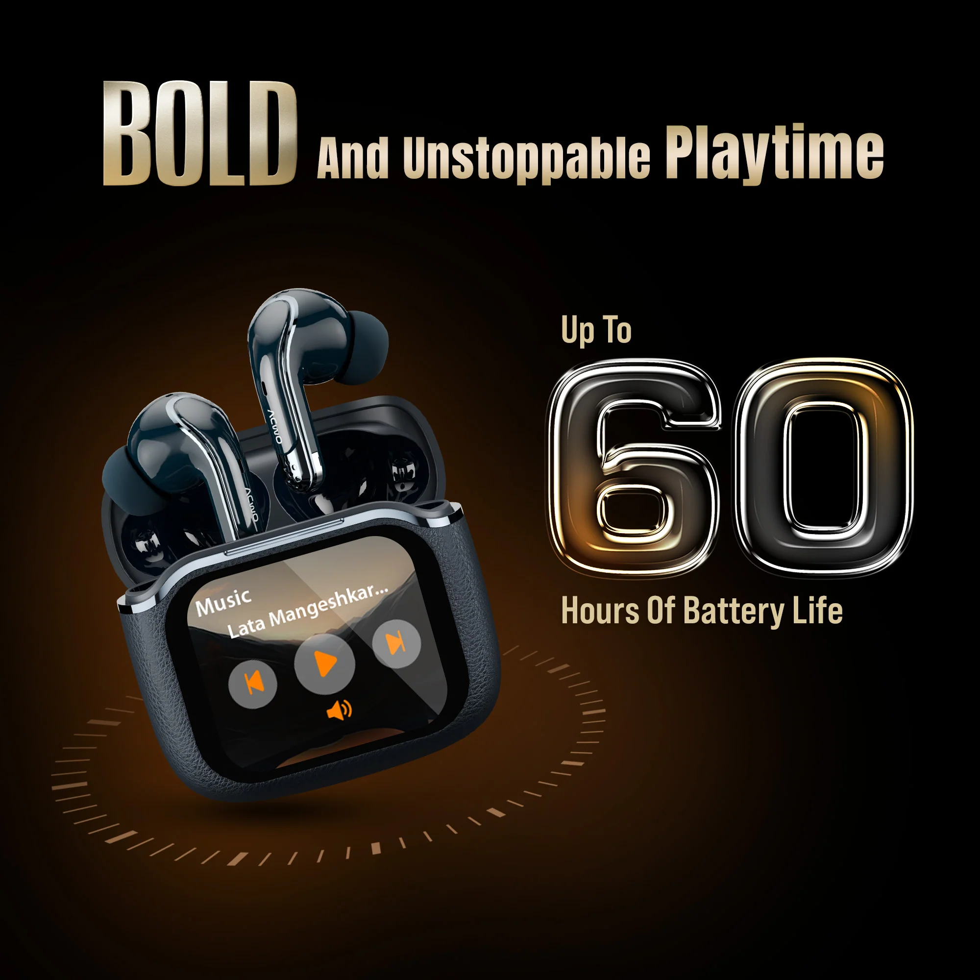 DwOTS BOLD - Image 9