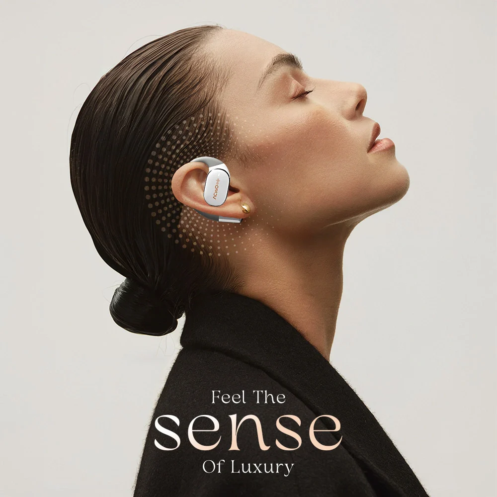 DwOTS Sense - Image 3