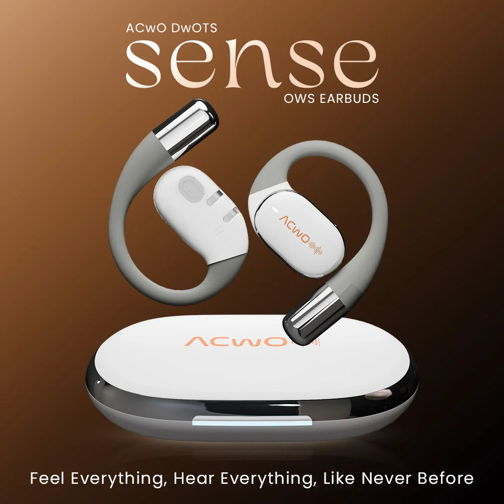 DwOTS Sense - Image 44