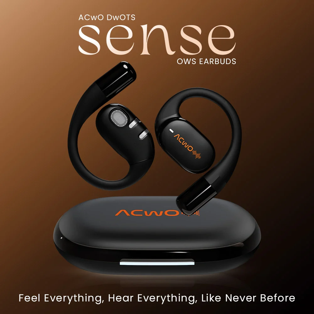 DwOTS Sense - Image 40