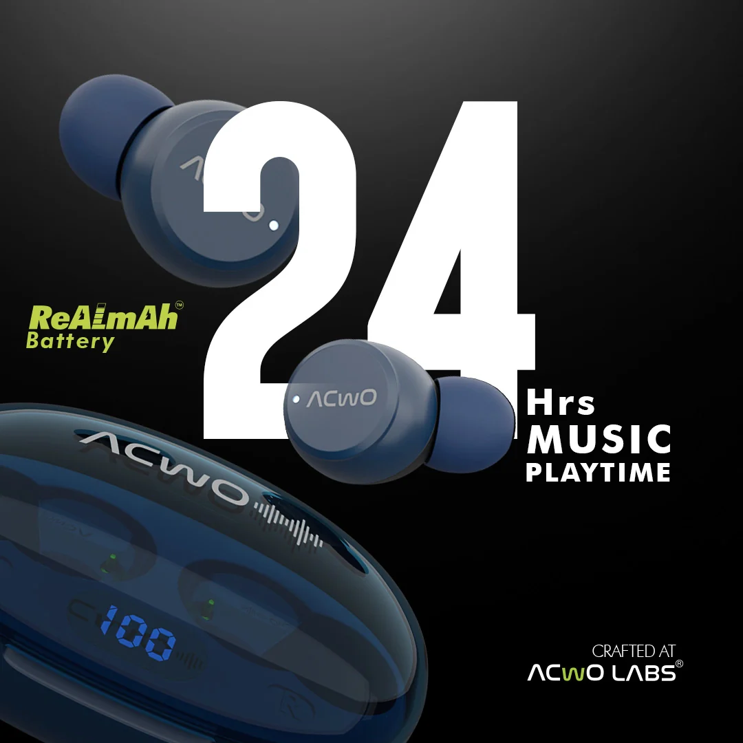 DwOTS Trans [Green] Earbuds - Image 18