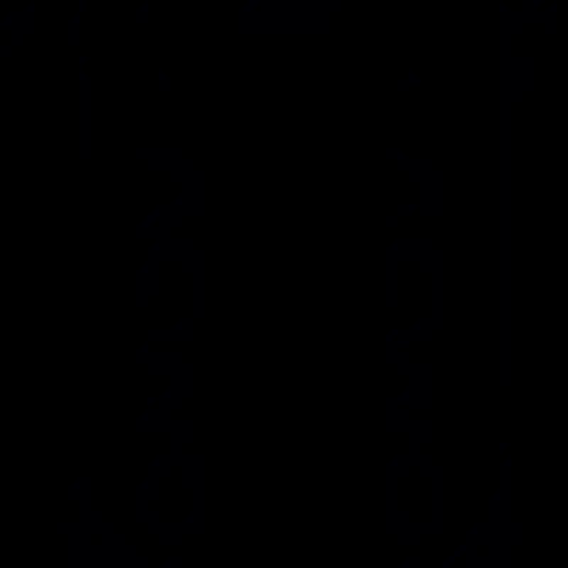 ACwO DwOTS X Pro - Image 3