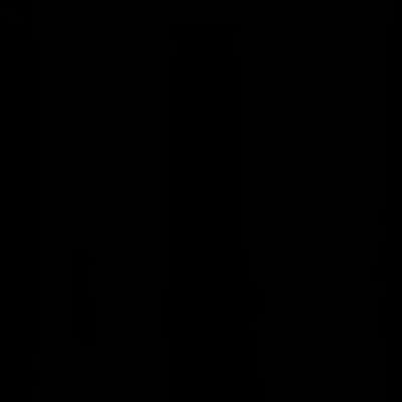 ACwO DwOTS X Pro - Image 9