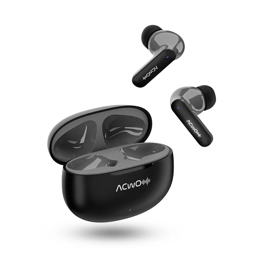 Buy FwIT Biz Smartwatch, Get DwOTS 121 Earbuds Free - Image 10