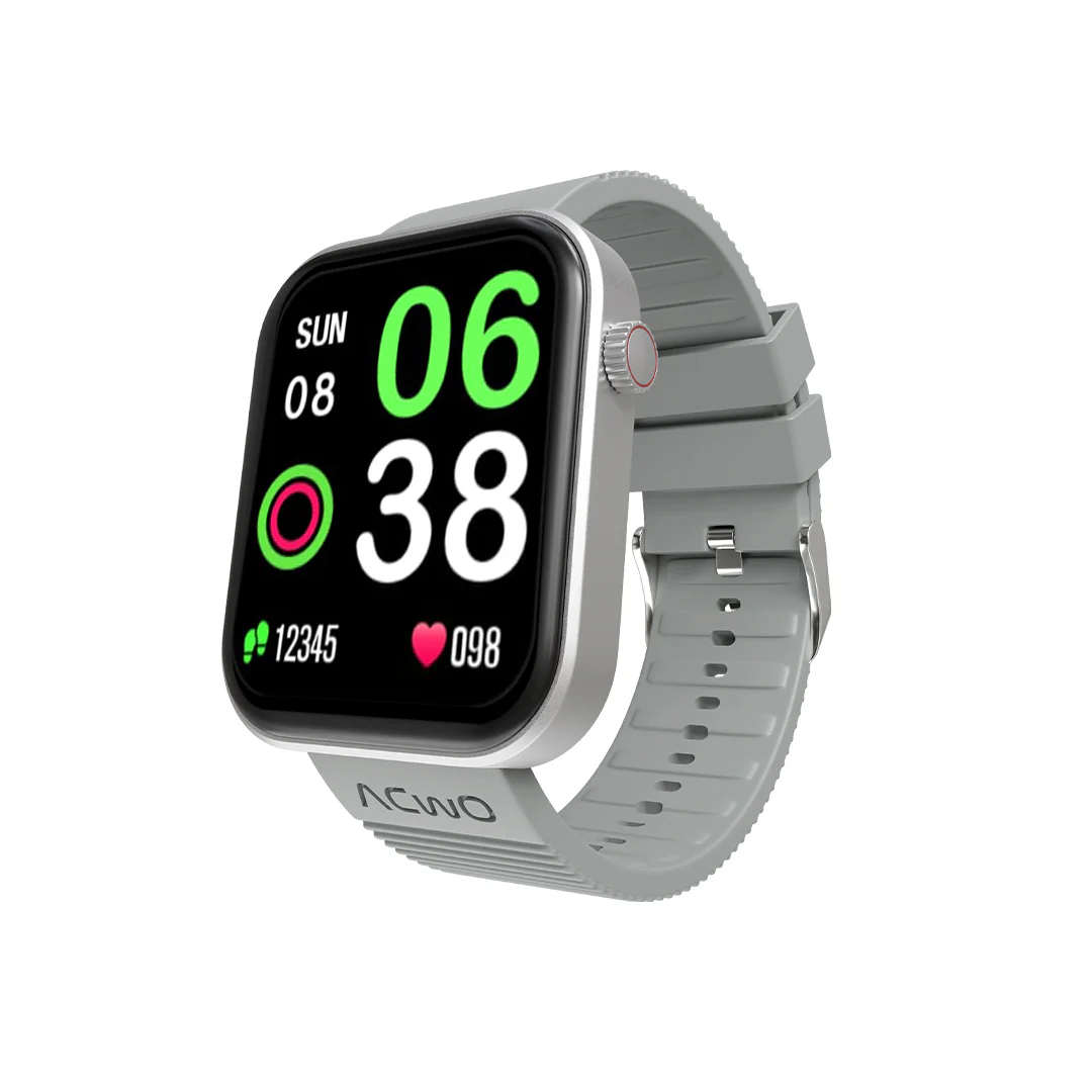 FwIT SX Smartwatches - Image 11