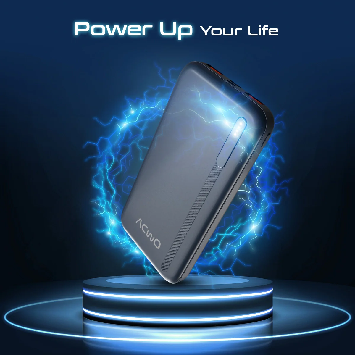 POwER 711 Powerbanks - Image 25